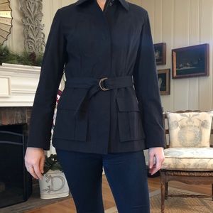 Brooks Brothers Jacket